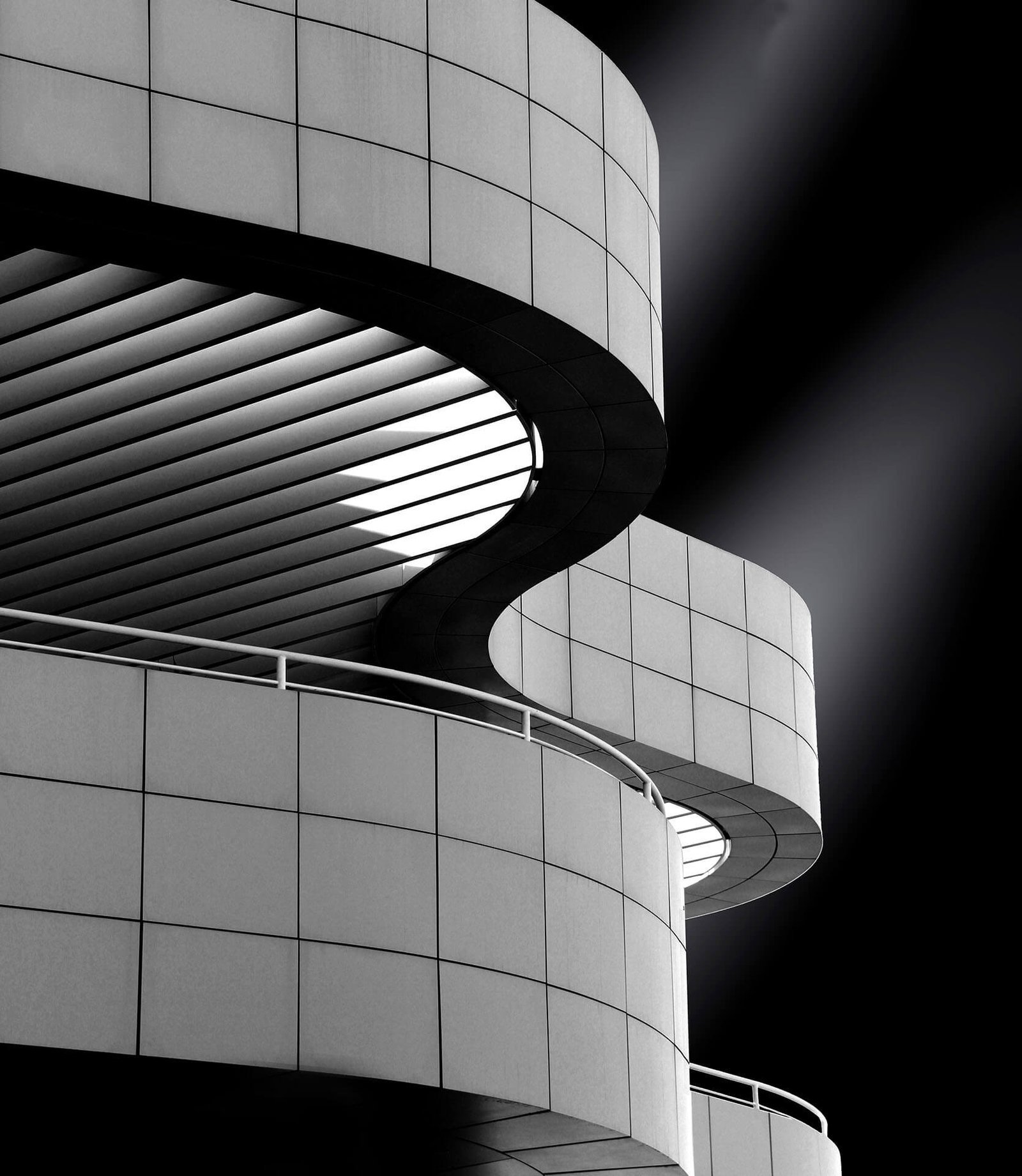 Marketing para arquitetura