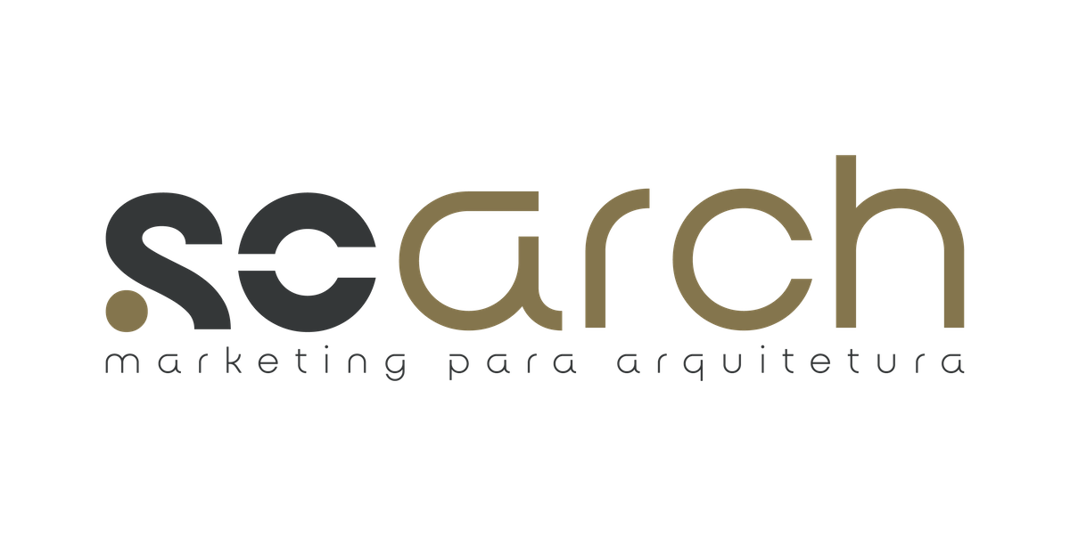 Marketing para arquitetura
